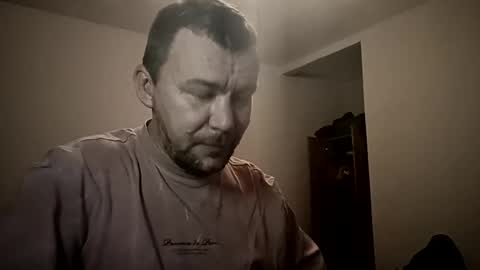 Snapshot of mr_i_ chatting on January 6, 11:09 pm mr_i_ online show from January 6, 11:09 pm