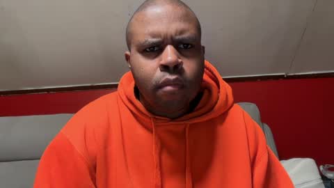 mr_irvin online show from May 7, 12:16 pm