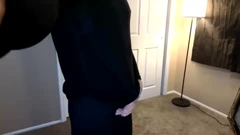 whateveryouwant online show from March 7, 6:02 am