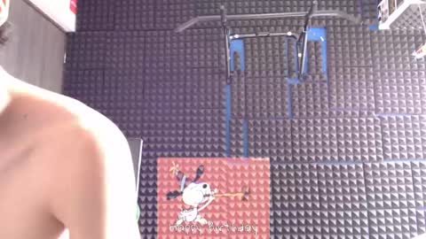 Call me Angel please online show from September 12, 3:01 pm