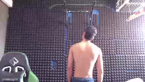 Call me Angel please online show from September 26, 4:26 pm