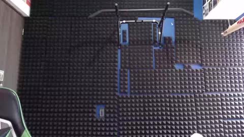 Call me Angel please online show from March 5, 9:17 pm