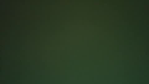 mr_lumia85 online show from January 17, 9:27 pm