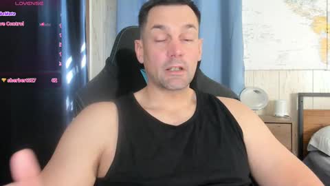 Cam online show from March 12, 4:02 pm