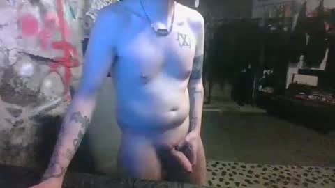 mr_master_sir online show from November 9, 8:29 am