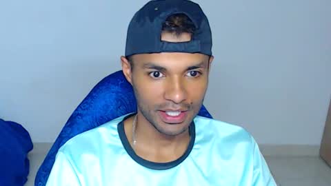 Max online show from March 28, 2:39 pm