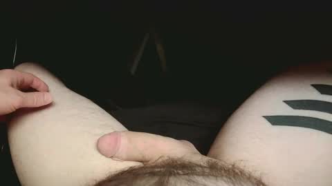 mr_meat_stick online show from April 14, 2:44 am