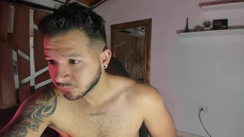 MIKEE online show from March 2, 3:13 am