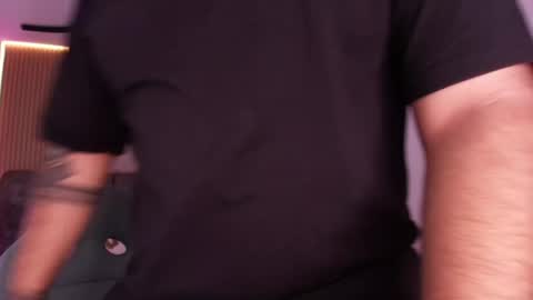 MIKEE online show from April 15, 3:06 am