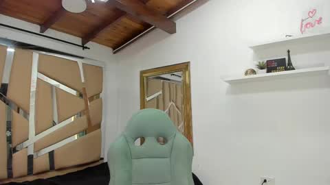 MIKEE online show from February 15, 3:09 am