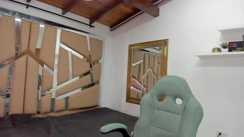 MIKEE online show from January 28, 3:04 am