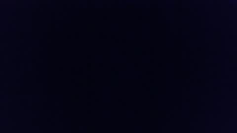 mr_niceguy100 online show from December 8, 3:53 am