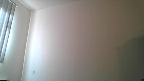 mr_nightfall online show from October 19, 7:06 pm