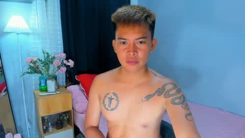 KYLE online show from June 5, 3:40 pm
