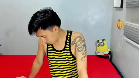 KYLE online show from October 22, 11:58 am