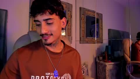 MR online show from January 15, 3:43 am