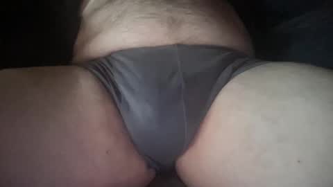 mrhotnsweet online show from September 15, 9:32 am