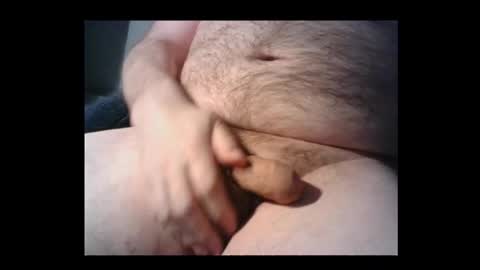 mrhotnsweet online show from February 8, 9:13 am