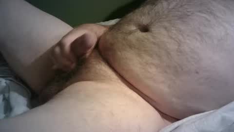 mrhotnsweet online show from September 13, 10:00 pm