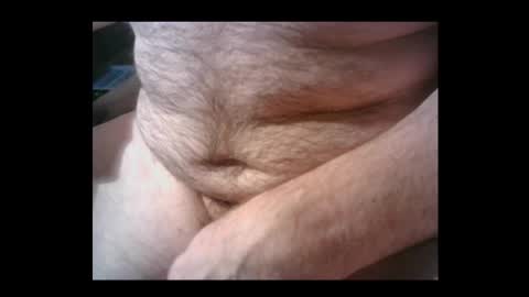 mrhotnsweet online show from December 29, 6:49 pm