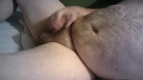 mrhotnsweet online show from September 28, 4:54 am