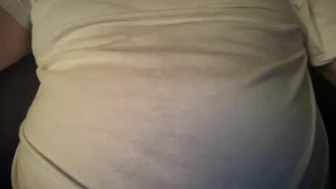 mrhotnsweet online show from February 18, 10:58 pm