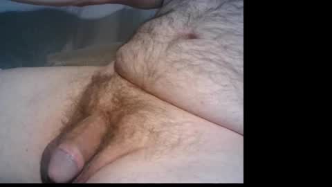 mrhotnsweet online show from October 8, 1:59 pm