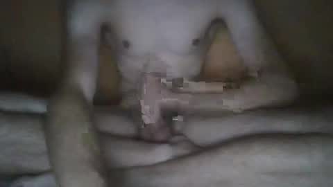 mr_tinydick_16 online show from September 8, 3:44 pm