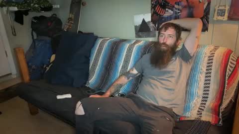 Snapshot of mr_valdor chatting on September 14, 9:39 pm Valdor online show from September 14, 9:39 pm