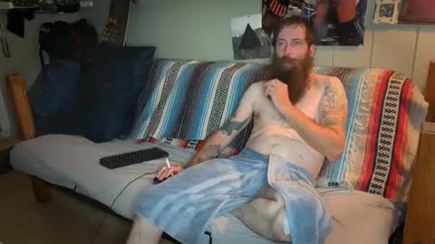 Snapshot of mr_valdor chatting on September 25, 1:26 am Valdor online show from September 25, 1:26 am