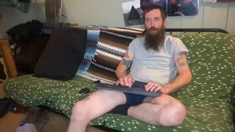 Snapshot of mr_valdor chatting on January 2, 12:55 am Valdor online show from January 2, 12:55 am