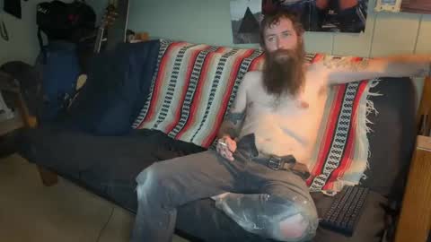 Snapshot of mr_valdor chatting on September 13, 2:34 am Valdor online show from September 13, 2:34 am
