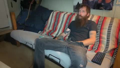 Snapshot of mr_valdor chatting on September 28, 8:40 pm Valdor online show from September 28, 8:40 pm