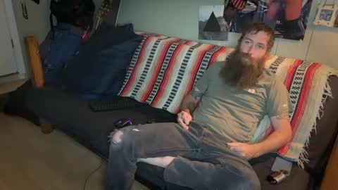 Snapshot of mr_valdor chatting on September 9, 1:16 am Valdor online show from September 9, 1:16 am