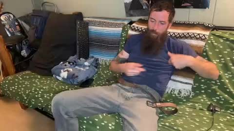 Snapshot of mr_valdor chatting on December 4, 11:57 pm Valdor online show from December 4, 11:57 pm