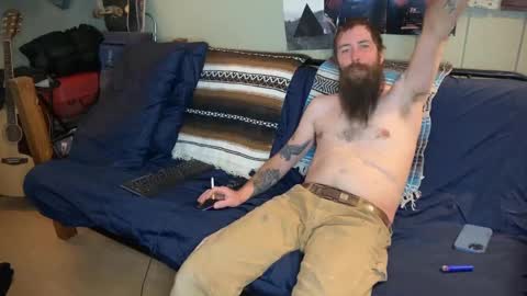 Snapshot of mr_valdor chatting on January 9, 12:25 am Valdor online show from January 9, 12:25 am