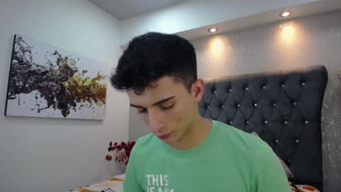 williseo online show from January 19, 7:47 pm