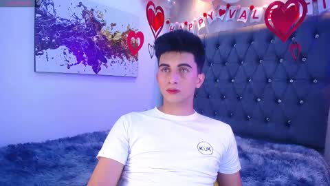 williseo online show from February 17, 8:52 pm