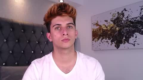 williseo online show from December 3, 8:26 pm