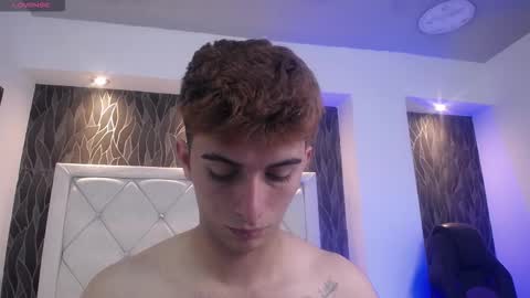 williseo online show from January 15, 5:15 pm