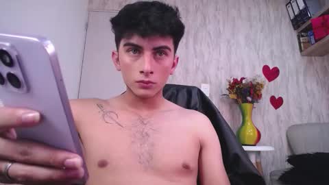 williseo online show from February 28, 9:03 pm