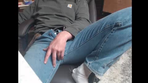 mr_x7333 online show from November 4, 4:46 am