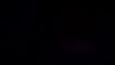 MrAnonymous online show from February 7, 11:28 am