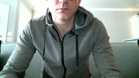 MrAsstastix online show from December 10, 8:38 pm