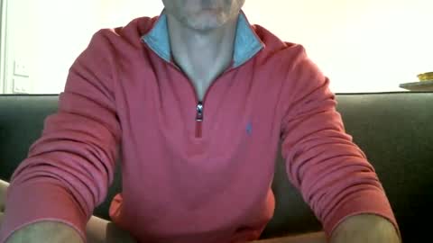 MrAsstastix online show from January 10, 7:21 pm