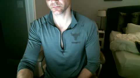 MrAsstastix online show from December 19, 3:08 pm