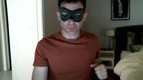 MrAsstastix online show from February 26, 3:52 pm