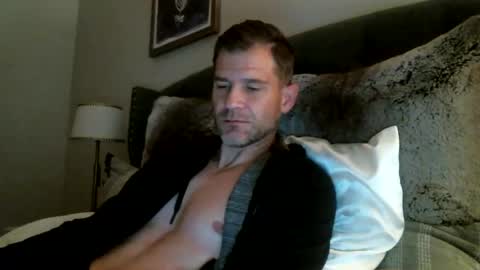 MrAsstastix online show from November 11, 11:48 am