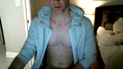 MrAsstastix online show from December 17, 3:49 pm