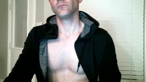 MrAsstastix online show from March 5, 5:18 am